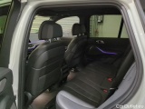  Bmw  X5 Baureihe  xDrive 45 e xLine 3.0 290KW AT8 E6d #13