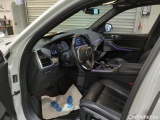  Bmw  X5 Baureihe  xDrive 45 e xLine 3.0 290KW AT8 E6d #14