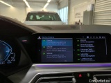  Bmw  X5 Baureihe  xDrive 45 e xLine 3.0 290KW AT8 E6d #15