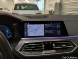  Bmw  X5 Baureihe  xDrive 45 e xLine 3.0 290KW AT8 E6d #16