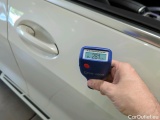  Bmw  X5 Baureihe  xDrive 45 e xLine 3.0 290KW AT8 E6d #20