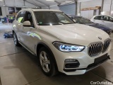  Bmw  X5 Baureihe  xDrive 45 e xLine 3.0 290KW AT8 E6d #21