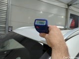  Bmw  X5 Baureihe  xDrive 45 e xLine 3.0 290KW AT8 E6d #23