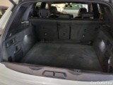  Bmw  X5 Baureihe  xDrive 45 e xLine 3.0 290KW AT8 E6d #24