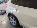  Bmw  X5 Baureihe  xDrive 45 e xLine 3.0 290KW AT8 E6d #33