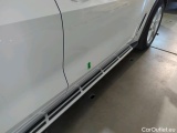  Bmw  X5 Baureihe  xDrive 45 e xLine 3.0 290KW AT8 E6d #36