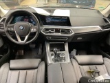  Bmw  X5 Baureihe  xDrive 45 e 3.0 290KW AT8 E6d #3
