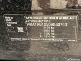  Bmw  X5 Baureihe  xDrive 45 e 3.0 290KW AT8 E6d #5
