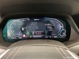  Bmw  X5 Baureihe  xDrive 45 e 3.0 290KW AT8 E6d #6
