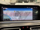 Bmw  X5 Baureihe  xDrive 45 e 3.0 290KW AT8 E6d #7