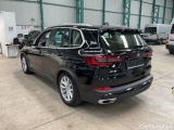  Bmw  X5 Baureihe  xDrive 45 e 3.0 290KW AT8 E6d #9