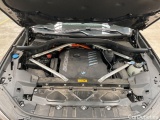  Bmw  X5 Baureihe  xDrive 45 e 3.0 290KW AT8 E6d #12