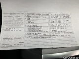 Bmw  X5 Baureihe  xDrive 45 e 3.0 290KW AT8 E6d #15