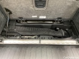  Bmw  X5 Baureihe  xDrive 45 e 3.0 290KW AT8 E6d #19