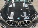  Bmw  X5 Baureihe  xDrive 45 e 3.0 290KW AT8 E6d #20