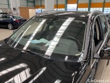  Bmw  X5 Baureihe  xDrive 45 e 3.0 290KW AT8 E6d #23