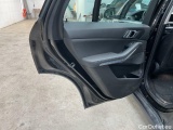  Bmw  X5 Baureihe  xDrive 45 e 3.0 290KW AT8 E6d #28
