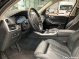  Bmw  X5 Baureihe  xDrive 45 e 3.0 290KW AT8 E6d #32