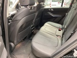 Bmw  X5 Baureihe  xDrive 45 e 3.0 290KW AT8 E6d #33