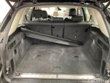  Bmw  X5 Baureihe  xDrive 45 e 3.0 290KW AT8 E6d #34