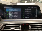  Bmw  X5 Baureihe  xDrive 45 e 3.0 290KW AT8 E6d #35