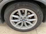  Bmw  X5 Baureihe  xDrive 45 e 3.0 290KW AT8 E6d #36