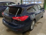  Ford  Focus  Turnier Titanium 1.5 EcoBoost 110KW AT8 E6dT #2