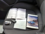  Ford  Focus  Turnier Titanium 1.5 EcoBoost 110KW AT8 E6dT #3