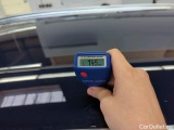  Ford  Focus  Turnier Titanium 1.5 EcoBoost 110KW AT8 E6dT #6