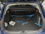  Ford  Focus  Turnier Titanium 1.5 EcoBoost 110KW AT8 E6dT #9