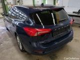  Ford  Focus  Turnier Titanium 1.5 EcoBoost 110KW AT8 E6dT #10