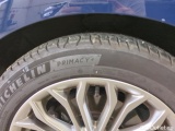  Ford  Focus  Turnier Titanium 1.5 EcoBoost 110KW AT8 E6dT #11