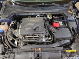  Ford  Focus  Turnier Titanium 1.5 EcoBoost 110KW AT8 E6dT #13