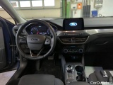  Ford  Focus  Turnier Titanium 1.5 EcoBoost 110KW AT8 E6dT #14