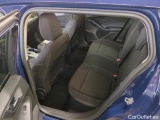  Ford  Focus  Turnier Titanium 1.5 EcoBoost 110KW AT8 E6dT #15