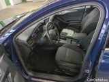  Ford  Focus  Turnier Titanium 1.5 EcoBoost 110KW AT8 E6dT #16