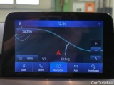  Ford  Focus  Turnier Titanium 1.5 EcoBoost 110KW AT8 E6dT #18