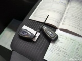  Ford  Focus  Turnier Titanium 1.5 EcoBoost 110KW AT8 E6dT #19
