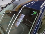  Ford  Focus  Turnier Titanium 1.5 EcoBoost 110KW AT8 E6dT #24