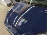  Ford  Focus  Turnier Titanium 1.5 EcoBoost 110KW AT8 E6dT #27