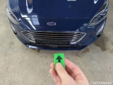  Ford  Focus  Turnier Titanium 1.5 EcoBoost 110KW AT8 E6dT #29