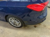  Ford  Focus  Turnier Titanium 1.5 EcoBoost 110KW AT8 E6dT #33