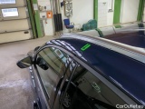  Ford  Focus  Turnier Titanium 1.5 EcoBoost 110KW AT8 E6dT #37