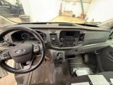  Ford  Transit  Kasten 350 L2 Trend 2.0 TDCi 96KW MT6 E6dT #3