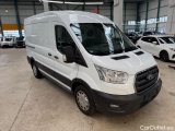  Ford  Transit  Kasten 350 L2 Trend 2.0 TDCi 96KW MT6 E6dT #7