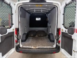  Ford  Transit  Kasten 350 L2 Trend 2.0 TDCi 96KW MT6 E6dT #10