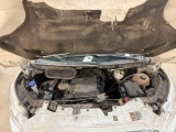  Ford  Transit  Kasten 350 L2 Trend 2.0 TDCi 96KW MT6 E6dT #11