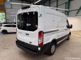  Ford  Transit  Kasten 350 L2 Trend 2.0 TDCi 96KW MT6 E6dT #16