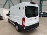  Ford  Transit  Kasten 350 L2 Trend 2.0 TDCi 96KW MT6 E6dT #17