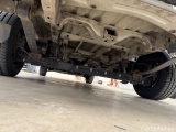  Ford  Transit  Kasten 350 L2 Trend 2.0 TDCi 96KW MT6 E6dT #19